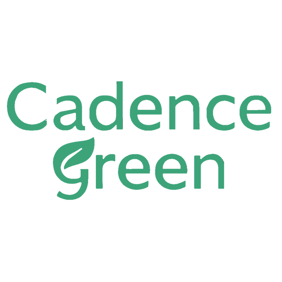 Cadence Green